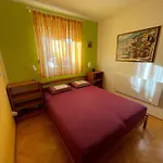 Petra With Balcony And Terrace Apartamento Zambratija (Istria)