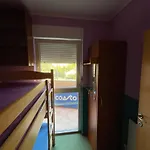 Apartamento Petra With Balcony And Terrace *