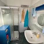 Apartamento Petra With Balcony And Terrace Zambratija (Istria)